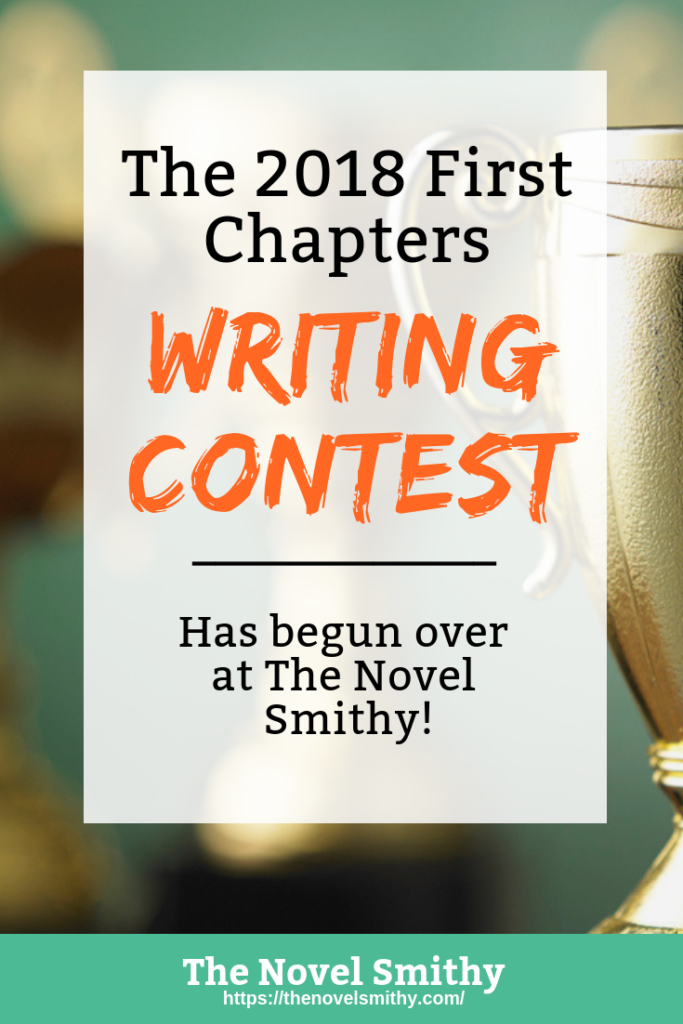 Best and brightest 8th grade essay 2021 image