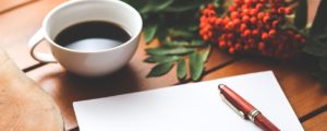 The 2019 First Chapters Writing Contest Winners - The Novel Smithy