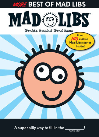 mad libs