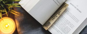 The 2020 First Chapters Writing Contest - The Novel Smithy