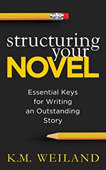 best writing books