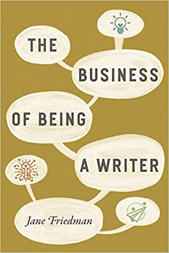 best writing books