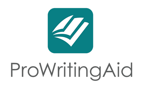 Prowritingaid logo