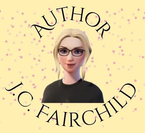 JC Fairchild, member of the Forge