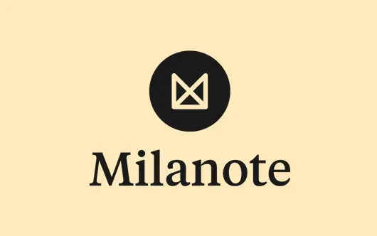 Milanote, mindmapping and story planning tool for writers